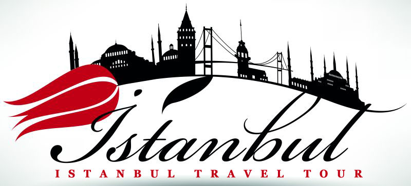 Estambul Travel Tour