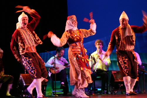 turkish-folk-dances